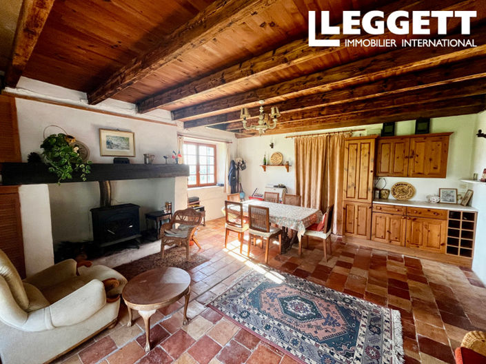 Image No.3-4 Bed House for sale