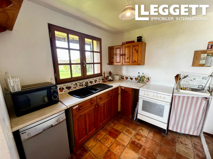 Image No.4-4 Bed House for sale