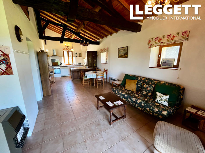 Image No.5-4 Bed House for sale