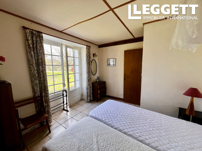 Image No.6-4 Bed House for sale