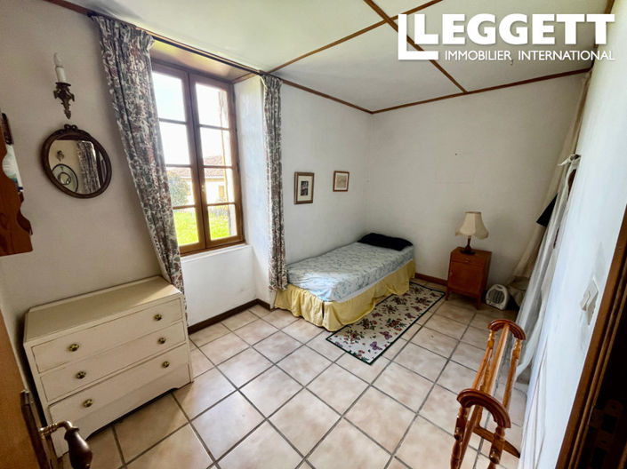 Image No.7-4 Bed House for sale