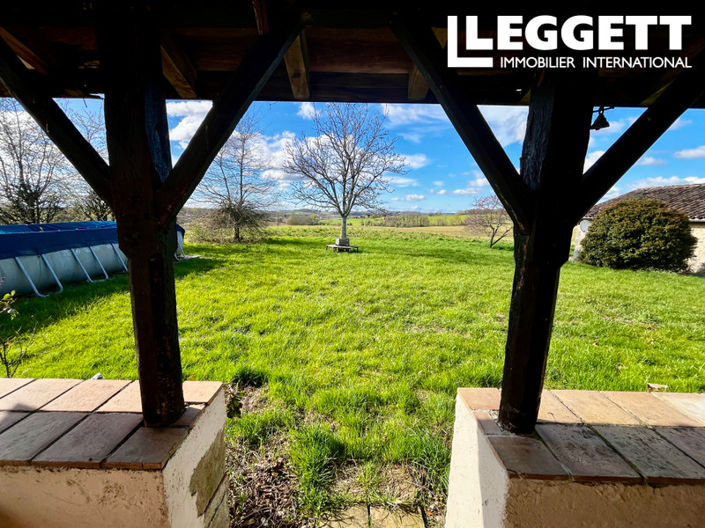 Image No.9-4 Bed House for sale