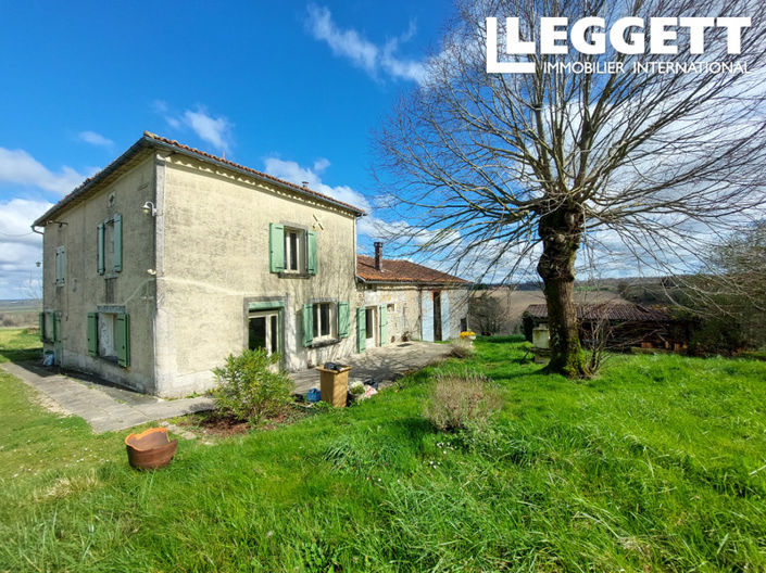 Image No.1-7 Bed House for sale