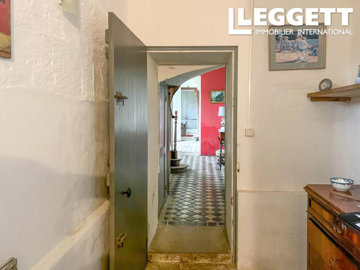 ahr0chm6ly9jzg4uagvzdglhlmltbw8vaw1hz2uvvevom