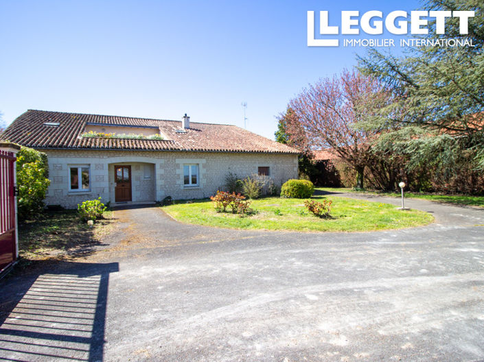 Image No.10-5 Bed House for sale