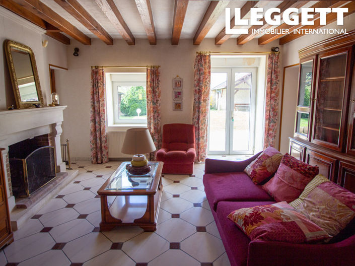 Image No.5-5 Bed House for sale