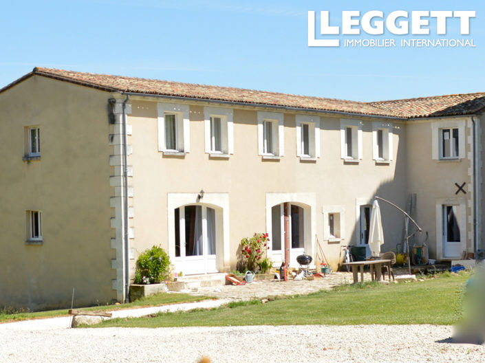 Image No.3-House for sale