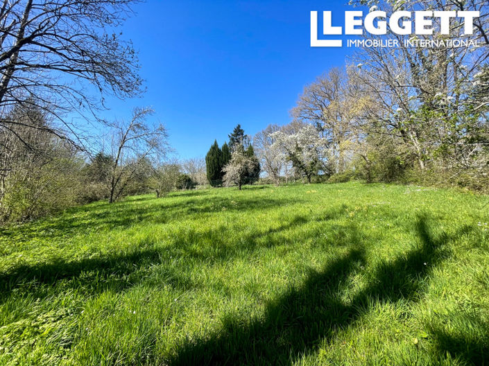 Image No.1-Land for sale