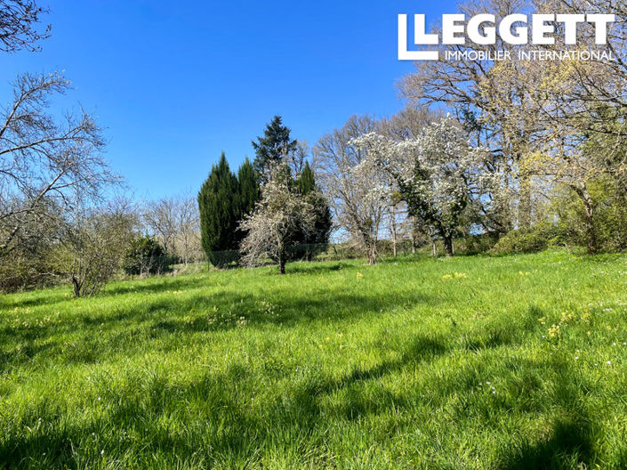 Image No.3-Land for sale