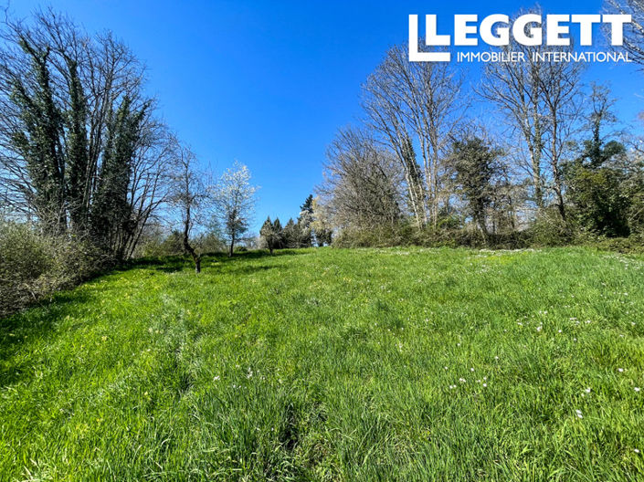 Image No.4-Land for sale