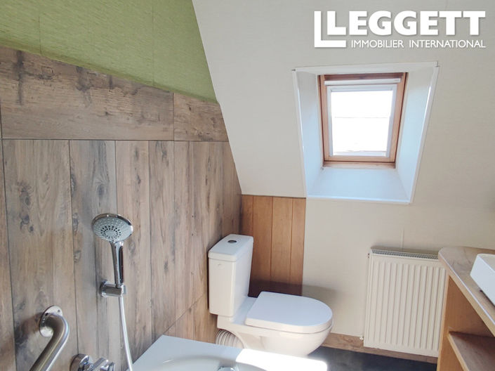 Image No.10-4 Bed House for sale