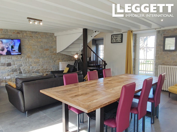 Image No.4-4 Bed House for sale