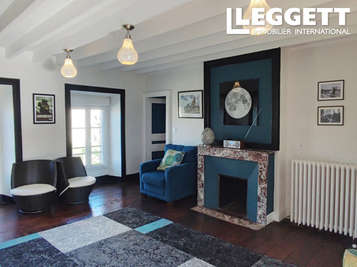 Image No.5-4 Bed House for sale