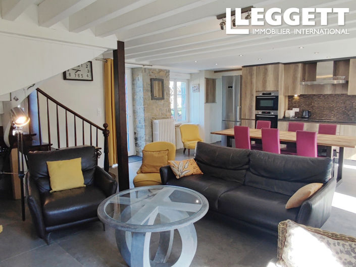 Image No.2-4 Bed House for sale