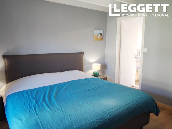 Image No.9-4 Bed House for sale