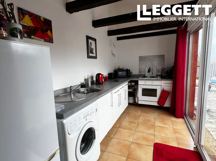 Image No.2-2 Bed House for sale