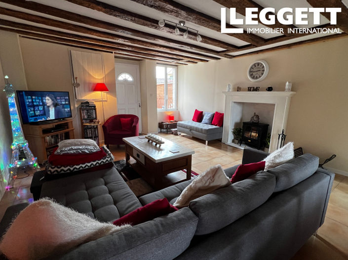 Image No.3-2 Bed House for sale