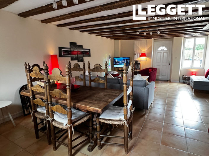 Image No.4-2 Bed House for sale