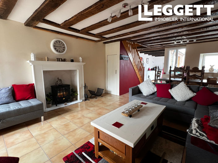 Image No.5-2 Bed House for sale