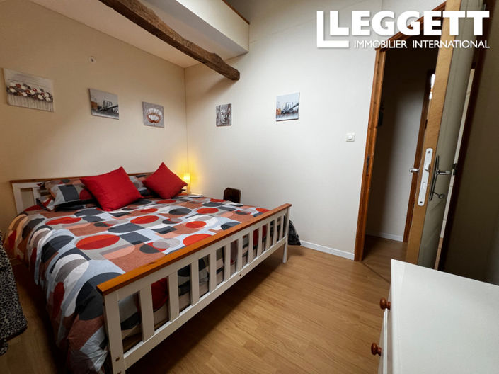 Image No.6-2 Bed House for sale