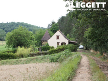 ahr0chm6ly9jzg4uagvzdglhlmltbw8vaw1hz2uvvevom