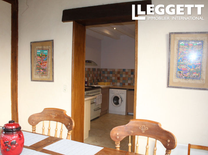 Image No.5-5 Bed House for sale