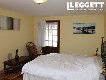 ahr0chm6ly9jzg4uagvzdglhlmltbw8vaw1hz2uvvevom