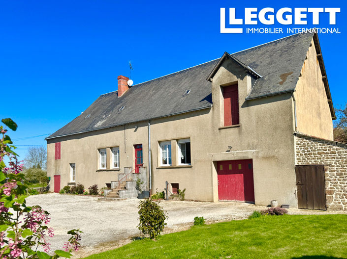 Image No.1-2 Bed House for sale