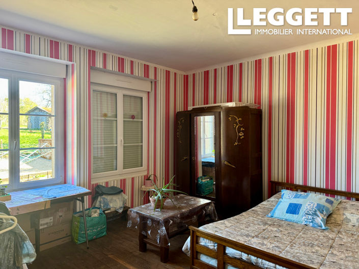 Image No.10-2 Bed House for sale