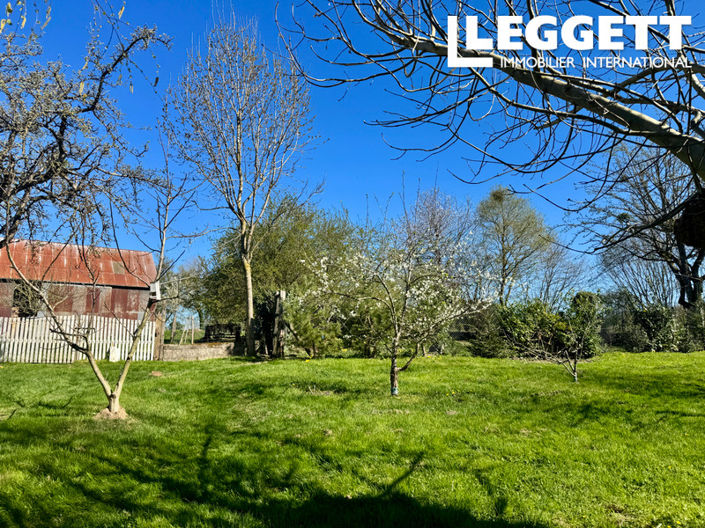 Image No.2-2 Bed House for sale