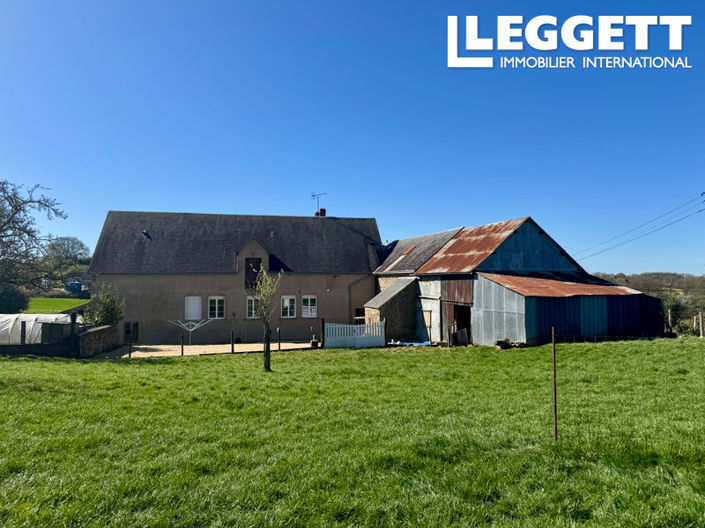 Image No.3-2 Bed House for sale