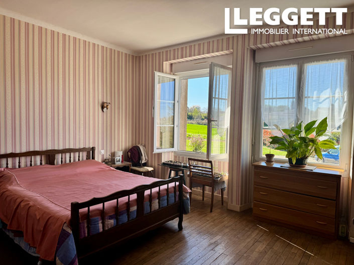 Image No.7-2 Bed House for sale