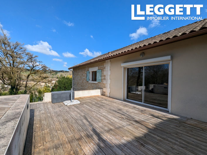 Image No.1-3 Bed House for sale