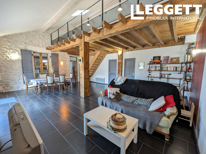 Image No.2-3 Bed House for sale