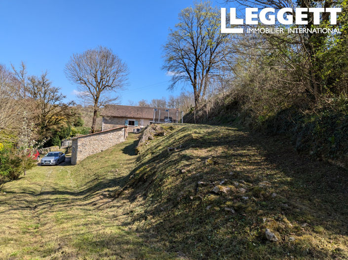 Image No.8-3 Bed House for sale