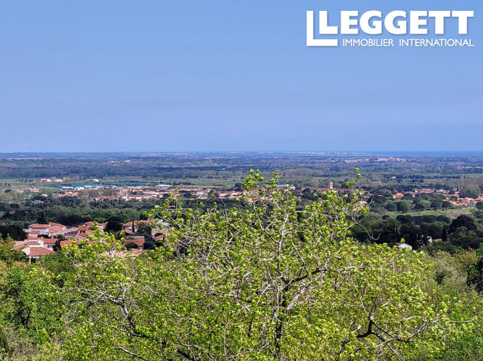 Image No.10-2 Bed House for sale