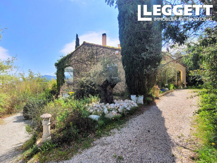 Image No.2-2 Bed House for sale