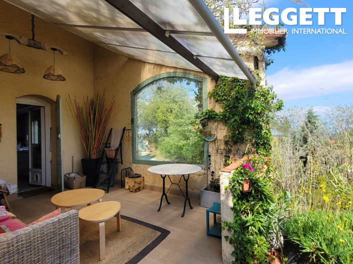 Image No.4-2 Bed House for sale