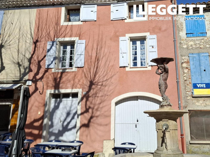 Image No.1-5 Bed House for sale