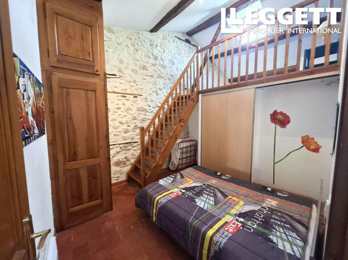 Image No.10-5 Bed House for sale