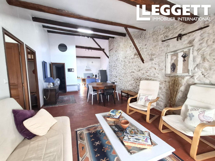 Image No.2-5 Bed House for sale