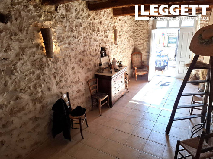 Image No.5-5 Bed House for sale