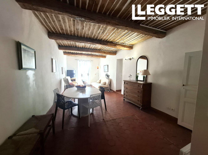 Image No.9-5 Bed House for sale