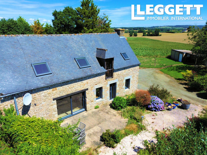 Image No.1-4 Bed House for sale