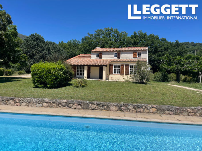 Image No.1-4 Bed House for sale