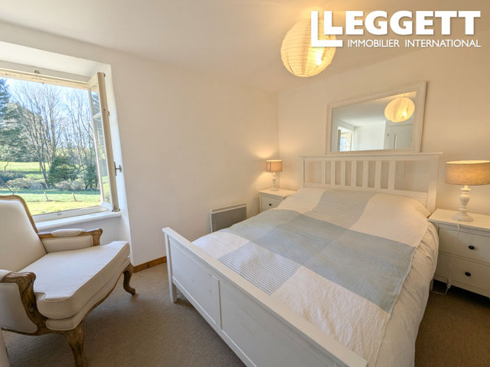 Image No.10-4 Bed House for sale