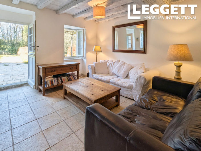 Image No.6-4 Bed House for sale