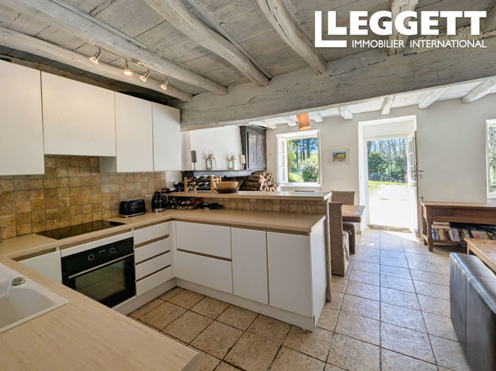 Image No.7-4 Bed House for sale