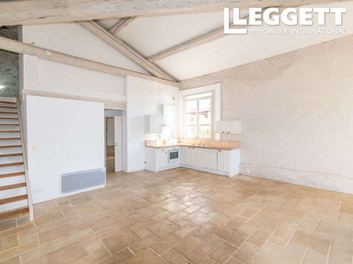 Image No.10-3 Bed Apartment for sale