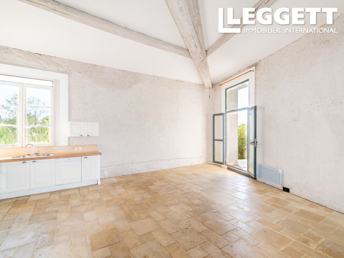 Image No.3-3 Bed Apartment for sale